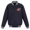 two-hit-poly-twill-columbus-blue-jackets