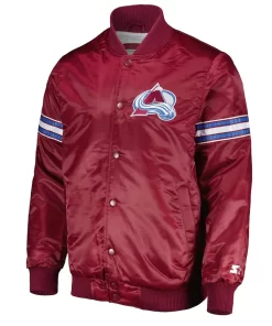 pick-roll-colorado-avalanche-burgundy-bomber-jacket