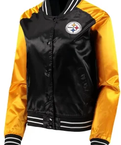 pittsburgh-steelers-team-2-0-bomber-jacket