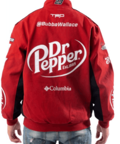 dr-pepper-racing-red-jacket