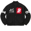supreme-tourist-varsity-bomber-jacket