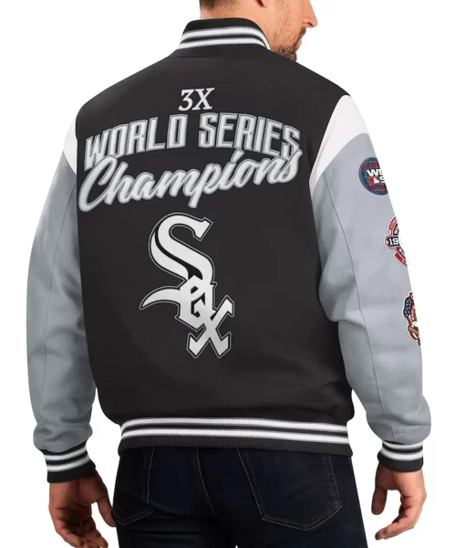 chicago-white-sox-world-series-champions-black-and-gray-jacket