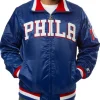 76ers-philadelphia-blue-bomber-jacket