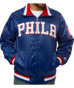 76ers-philadelphia-blue-bomber-jacket