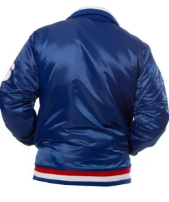 76ers-philadelphia-blue-bomber-jacket