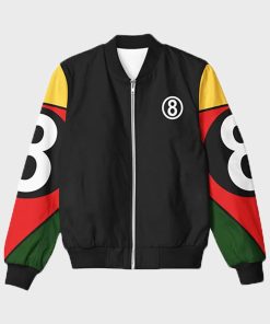 8-ball-90s-black-vintage-bomber-jacket
