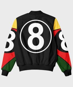 8-ball-90s-black-vintage-bomber-jacket