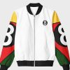 90s-white-8-ball-polyester-bomber-jacket
