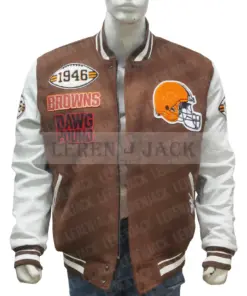 mash-up-cleveland-browns-bomber-jacket