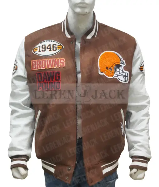mash-up-cleveland-browns-bomber-jacket