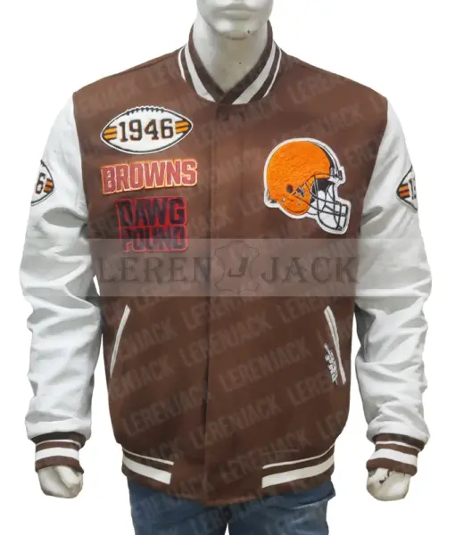 mash-up-cleveland-browns-bomber-jacket