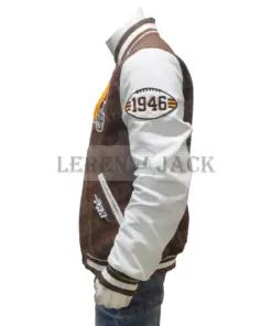 mash-up-cleveland-browns-bomber-jacket