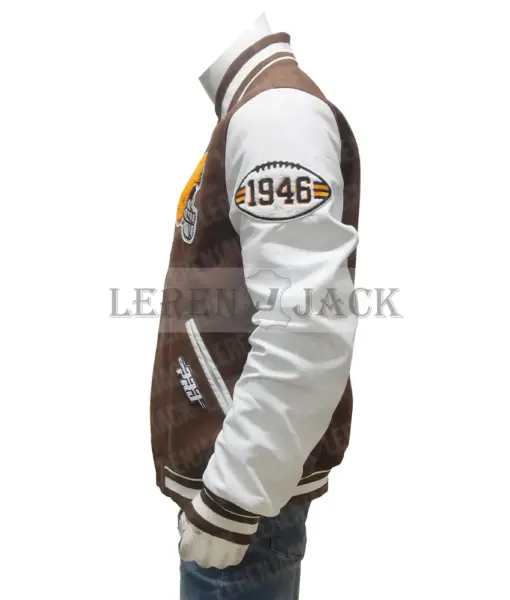 mash-up-cleveland-browns-bomber-jacket