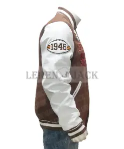 mash-up-cleveland-browns-bomber-jacket