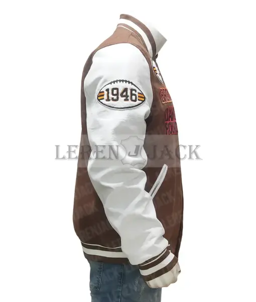 mash-up-cleveland-browns-bomber-jacket