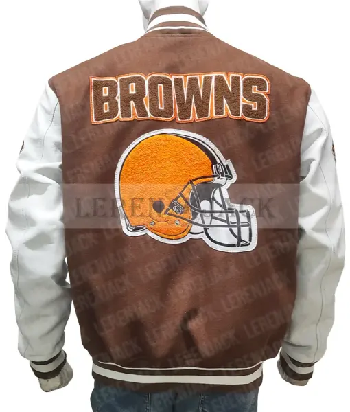 mash-up-cleveland-browns-bomber-jacket