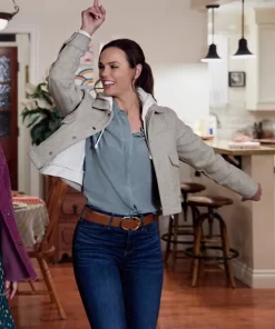 erin-cahill-hearts-in-the-game-2023-cropped-jacket