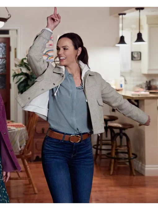 erin-cahill-hearts-in-the-game-2023-cropped-jacket