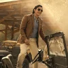 fubar-2023-gabriel-luna-blazer