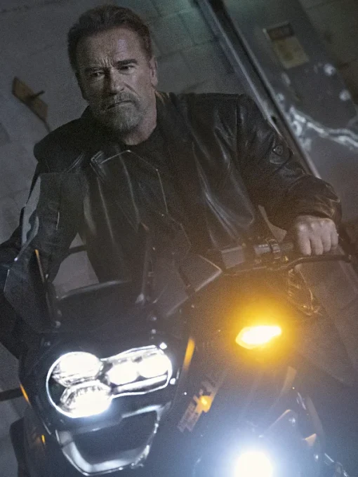 fubar-2023-luke-brunner-leather-jacket