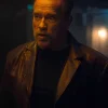 fubar-2023-luke-brunner-leather-jacket