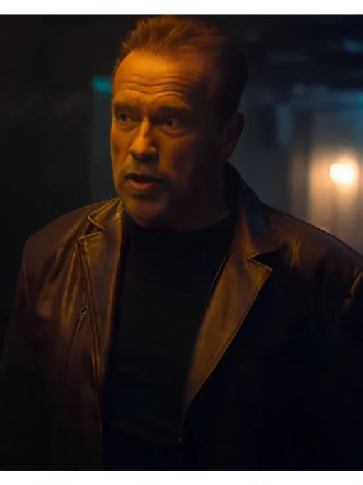 fubar-2023-luke-brunner-leather-jacket