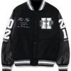 huf-x-ftp-varsity-jacket