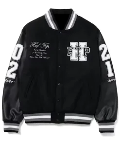 huf-x-ftp-varsity-jacket