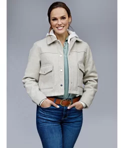 erin-cahill-hearts-in-the-game-2023-cropped-jacket