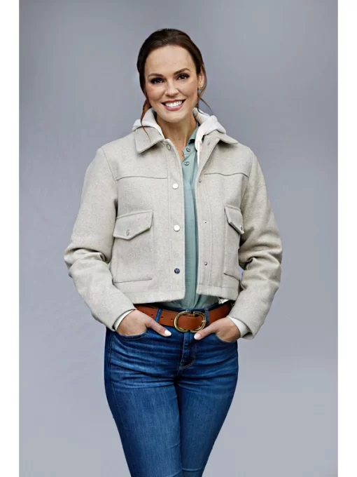 erin-cahill-hearts-in-the-game-2023-cropped-jacket