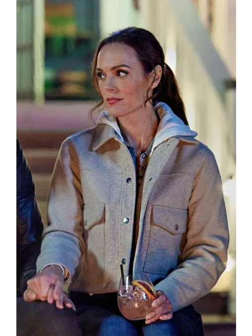 erin-cahill-hearts-in-the-game-2023-cropped-jacket
