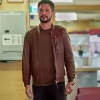 marco-grazzini-hearts-in-the-game-2023-leather-jacket