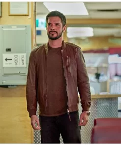 marco-grazzini-hearts-in-the-game-2023-leather-jacket