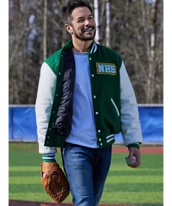 marco-grazzini-hearts-in-the-game-2023-varsity-jacket