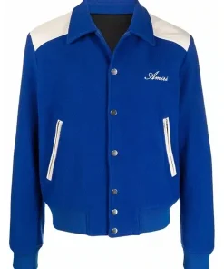jalen-hurts-amiri-varsity-jacket