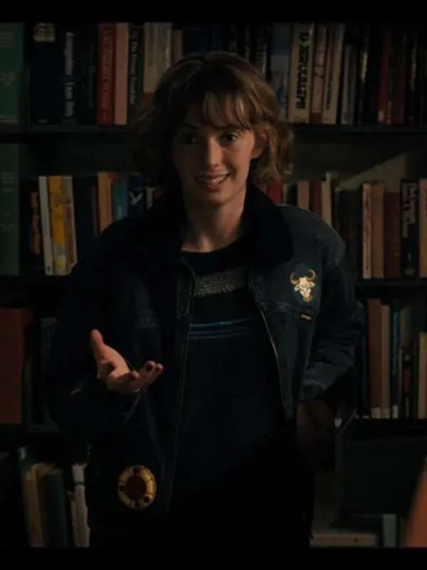 maya-hawke-stranger-things-season-4-denim-jacket