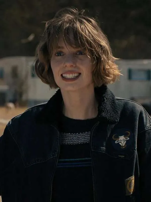 maya-hawke-stranger-things-season-4-denim-jacket
