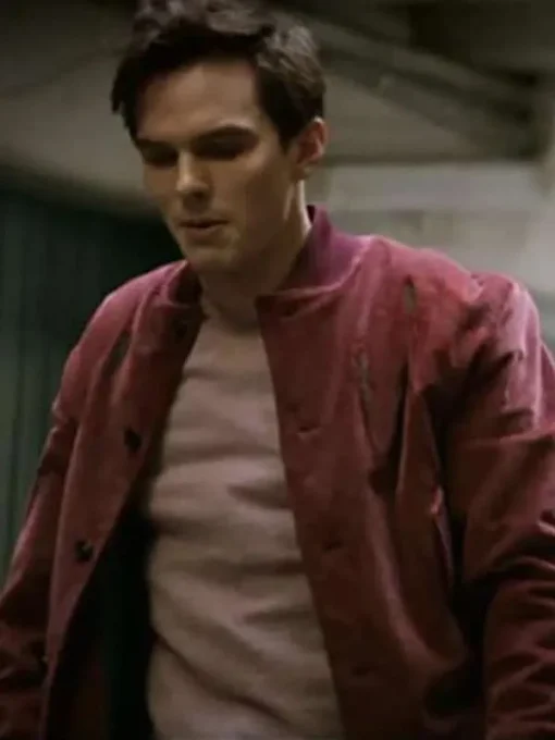 renfield-2023-nicholas-hoult-varsity-jacket