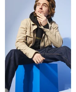 the-starling-girl-2023-austin-abrams-jacket