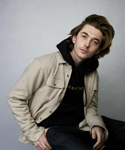 the-starling-girl-2023-austin-abrams-jacket