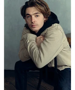 the-starling-girl-2023-austin-abrams-jacket