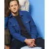 the-starling-girl-2023-lewis-pullman-jacket