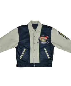 1974-sun-bowl-skyline-vintage-jacket