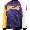 la-lakers-tricolor-remix-bomber-jacket