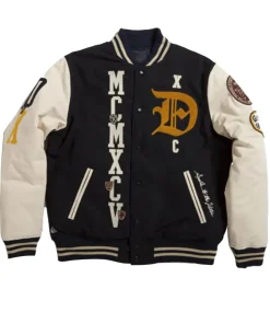 10-deep-loose-cannon-letterman-jacket