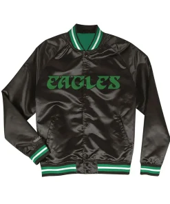 philadelphia-eagles-lightweight-satin-jacket