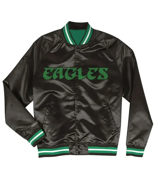 philadelphia-eagles-lightweight-satin-jacket