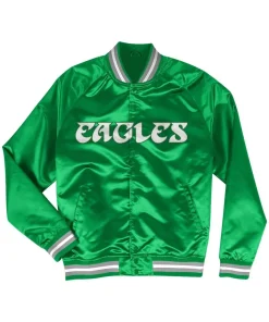 philadelphia-eagles-lightweight-satin-jacket