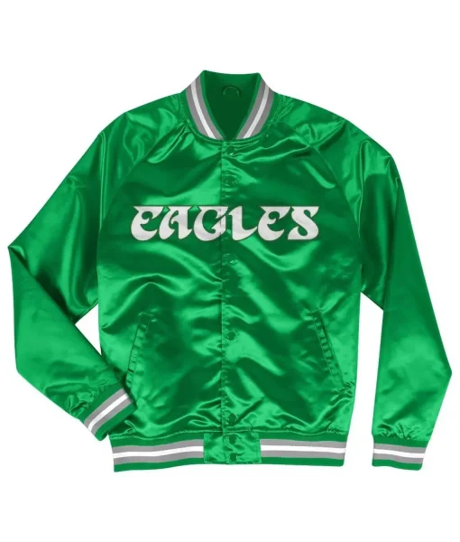 philadelphia-eagles-lightweight-satin-jacket