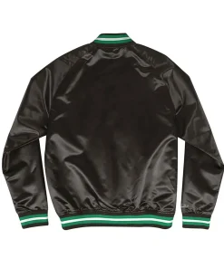 philadelphia-eagles-lightweight-satin-jacket